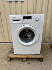 Lave-Linge BOSCH 6 Kg GARANTIE 1 AN