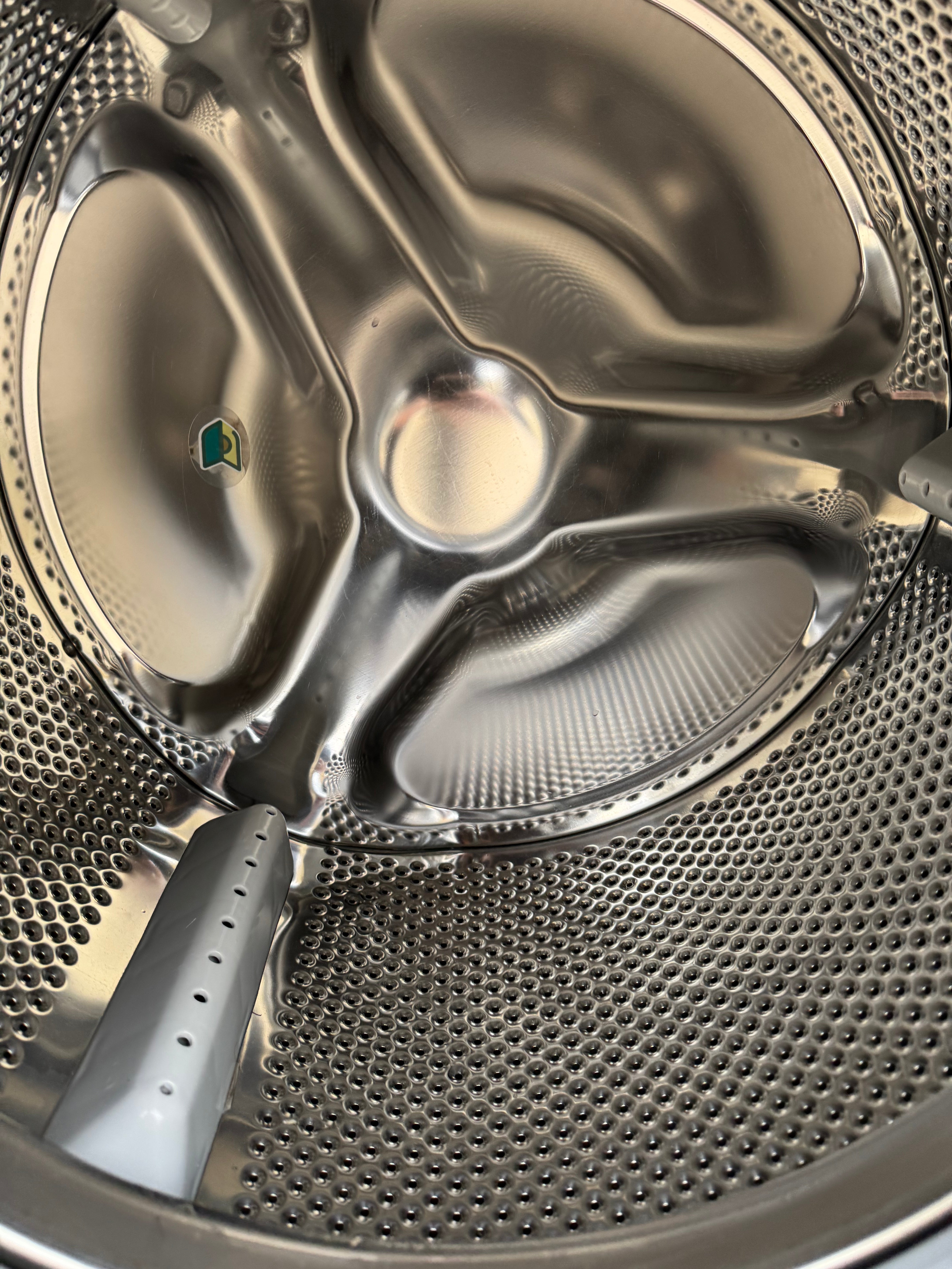 Lave-Linge BOSCH 6 Kg GARANTIE 1 AN