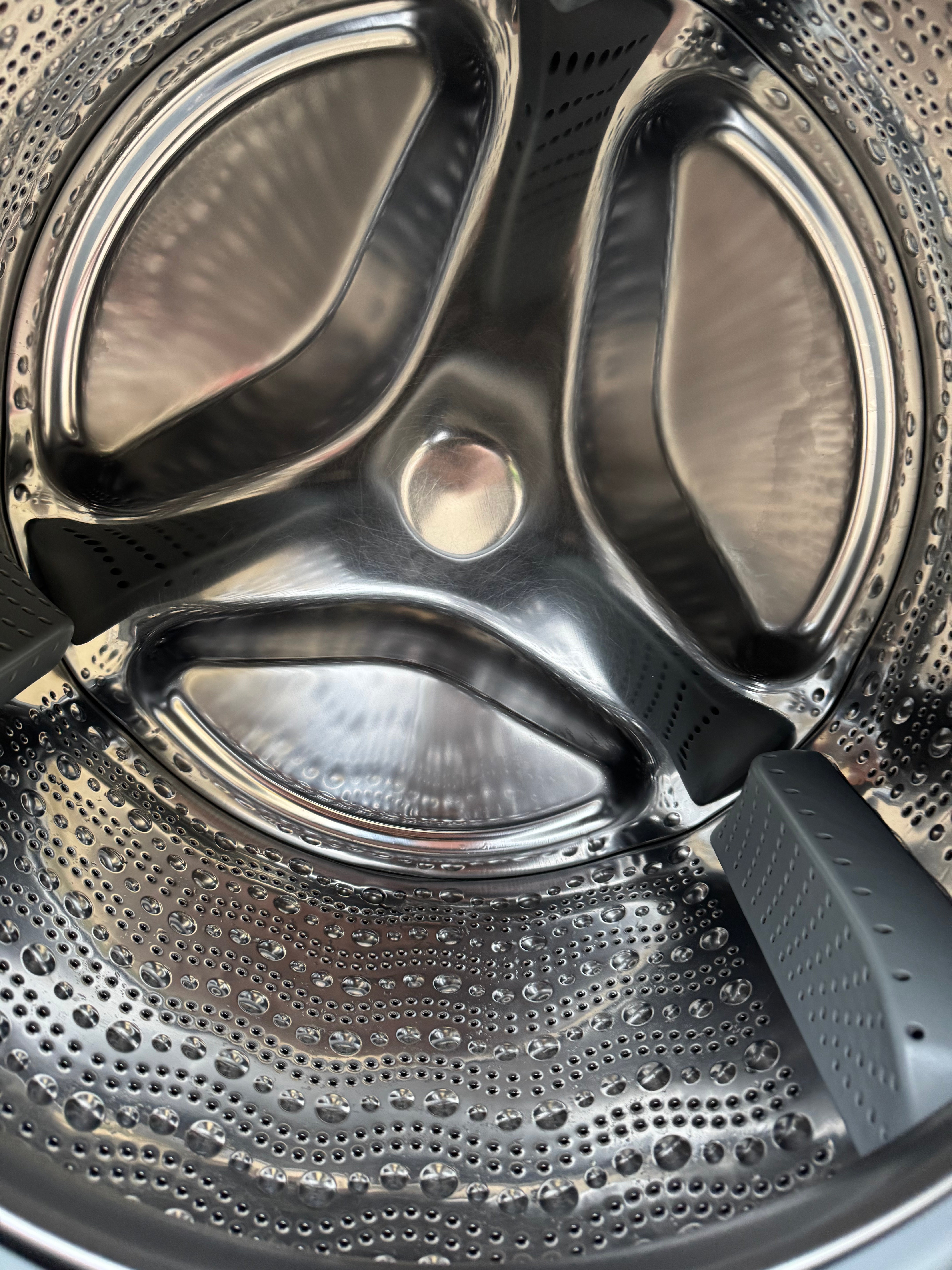 Lave-Linge BOSCH 7 Kg GARANTIE 1 AN