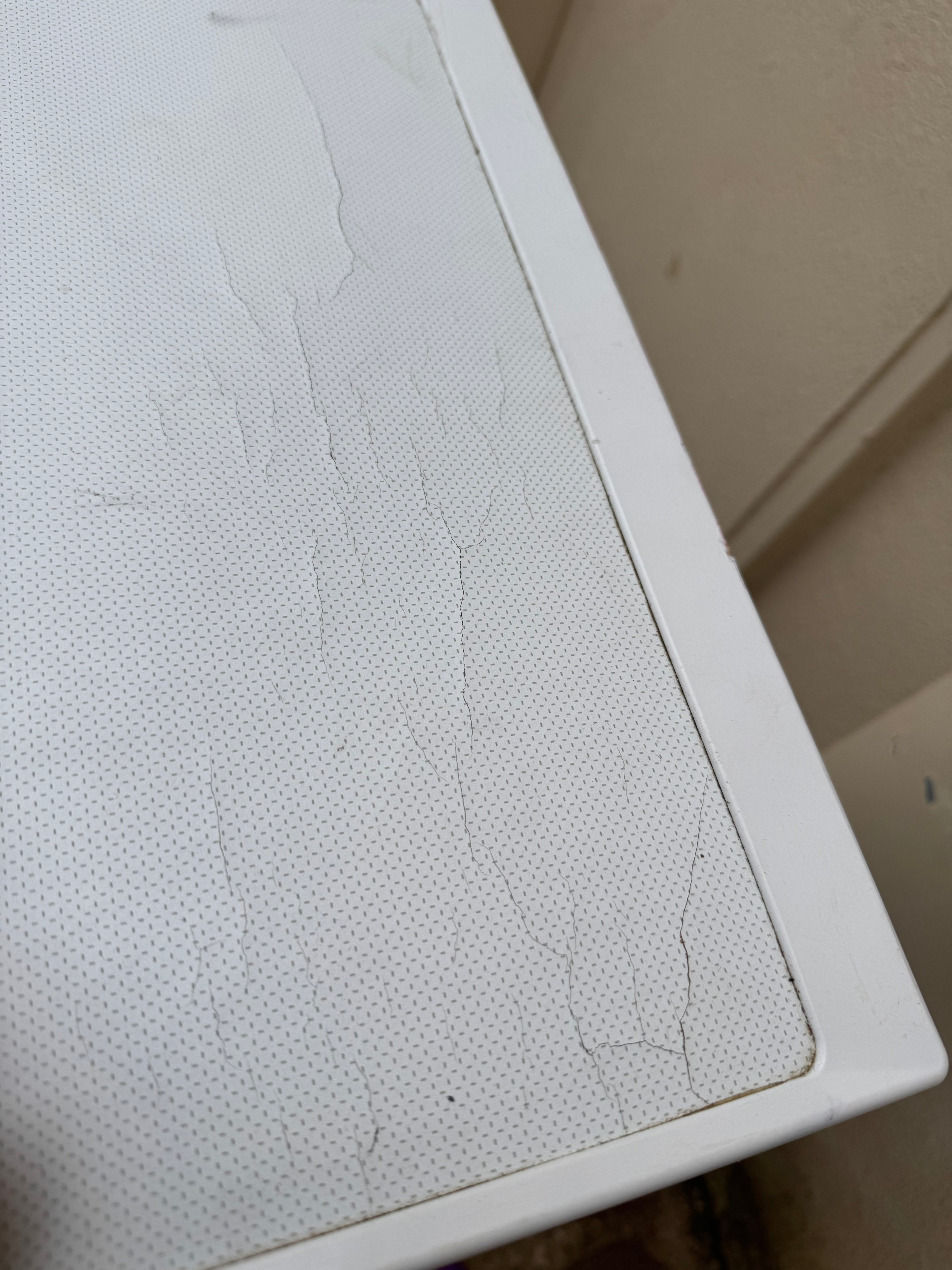 Lave-Linge BOSCH 7 Kg GARANTIE 1 AN