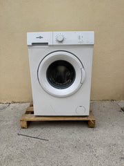 Lave-Linge HIGH-ONE 5 Kg GARANTIE 1 AN