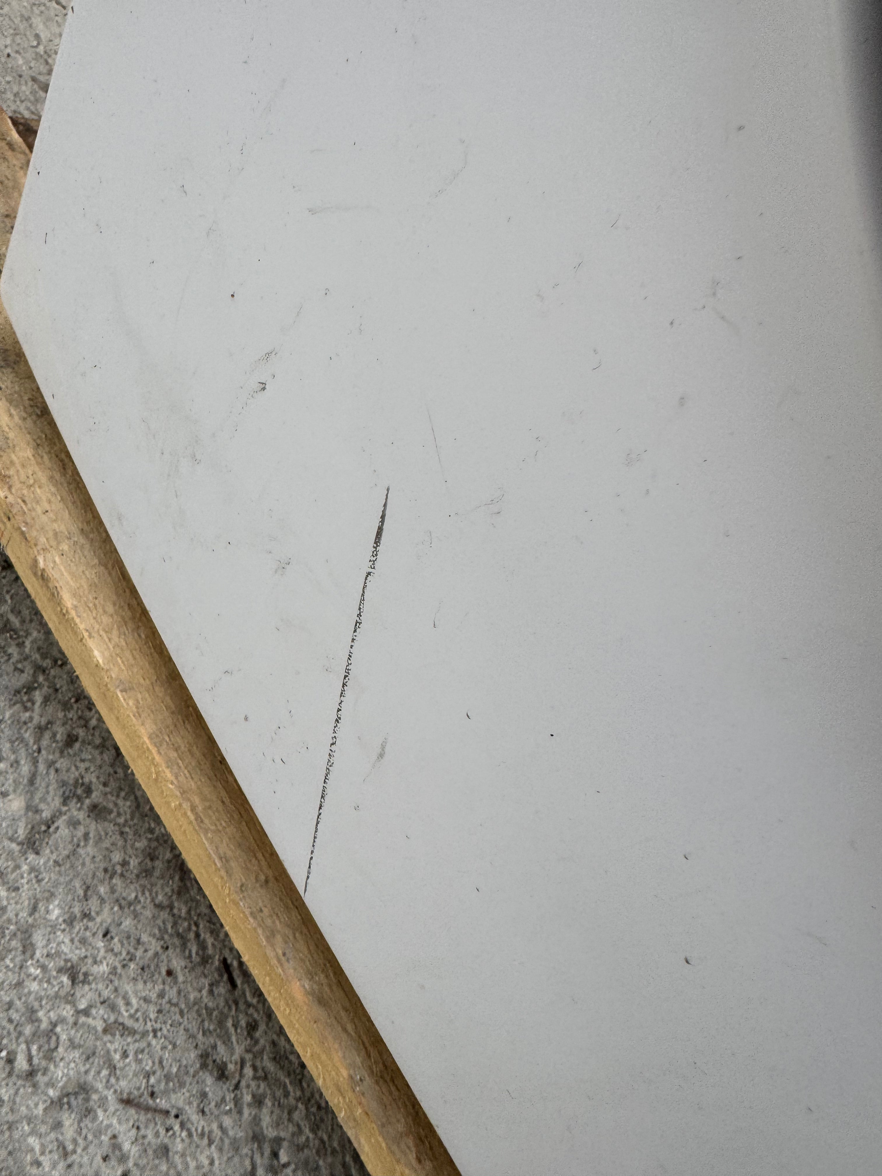 Lave-Linge HIGH-ONE 5 Kg GARANTIE 1 AN