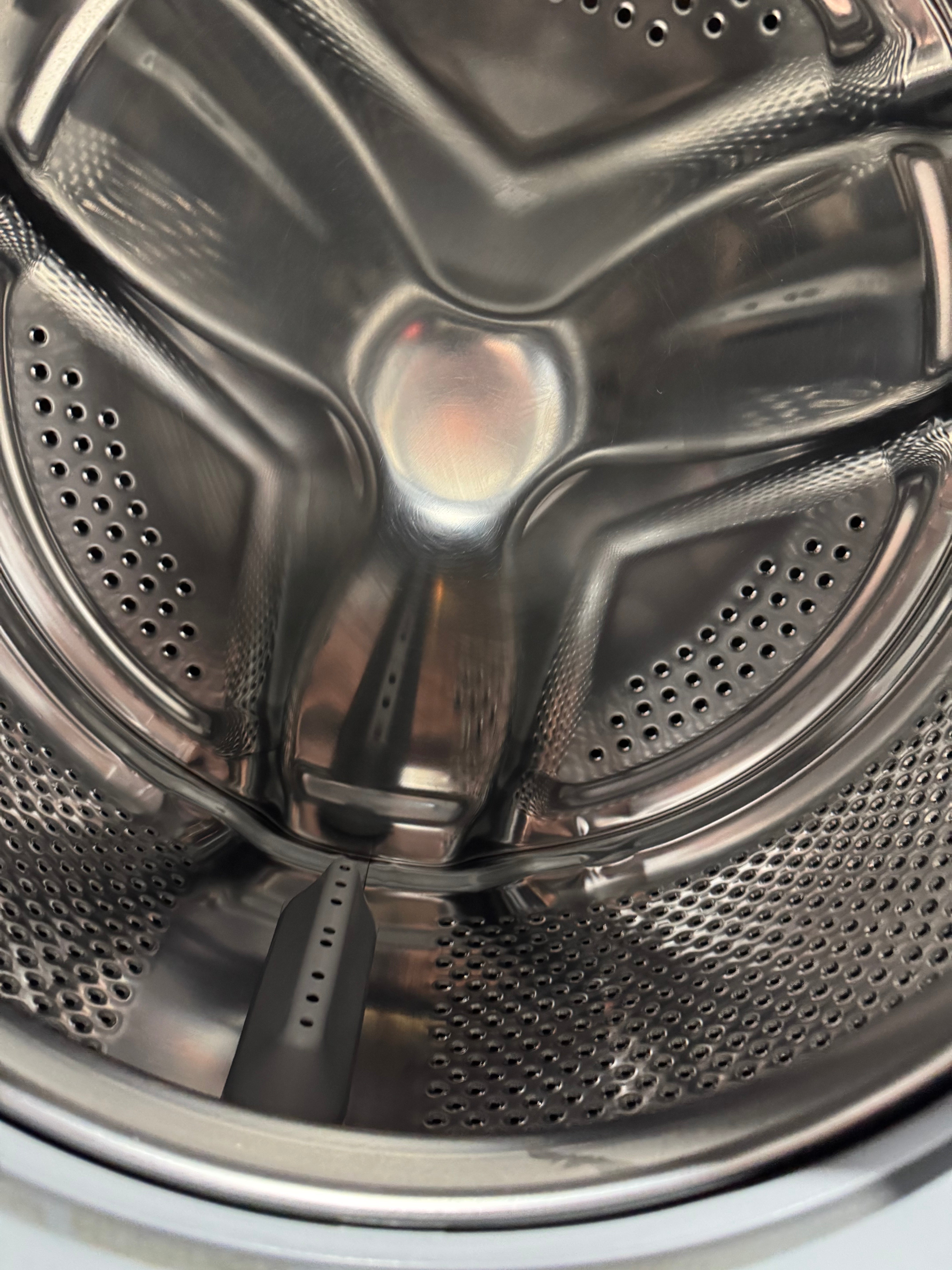 Lave-Linge BELLAVITA 6 Kg GARANTIE 1 AN