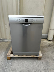 Lave-Vaisselle BOSCH 12 Couverts GARANTIE 1 AN