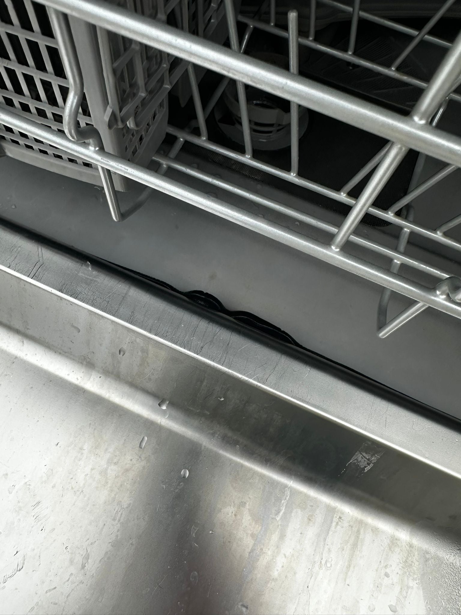 Lave-Vaisselle BOSCH 12 Couverts GARANTIE 1 AN