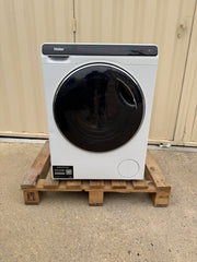 Mini Lave-Linge HAIER 5 Kg GARANTIE 1 AN