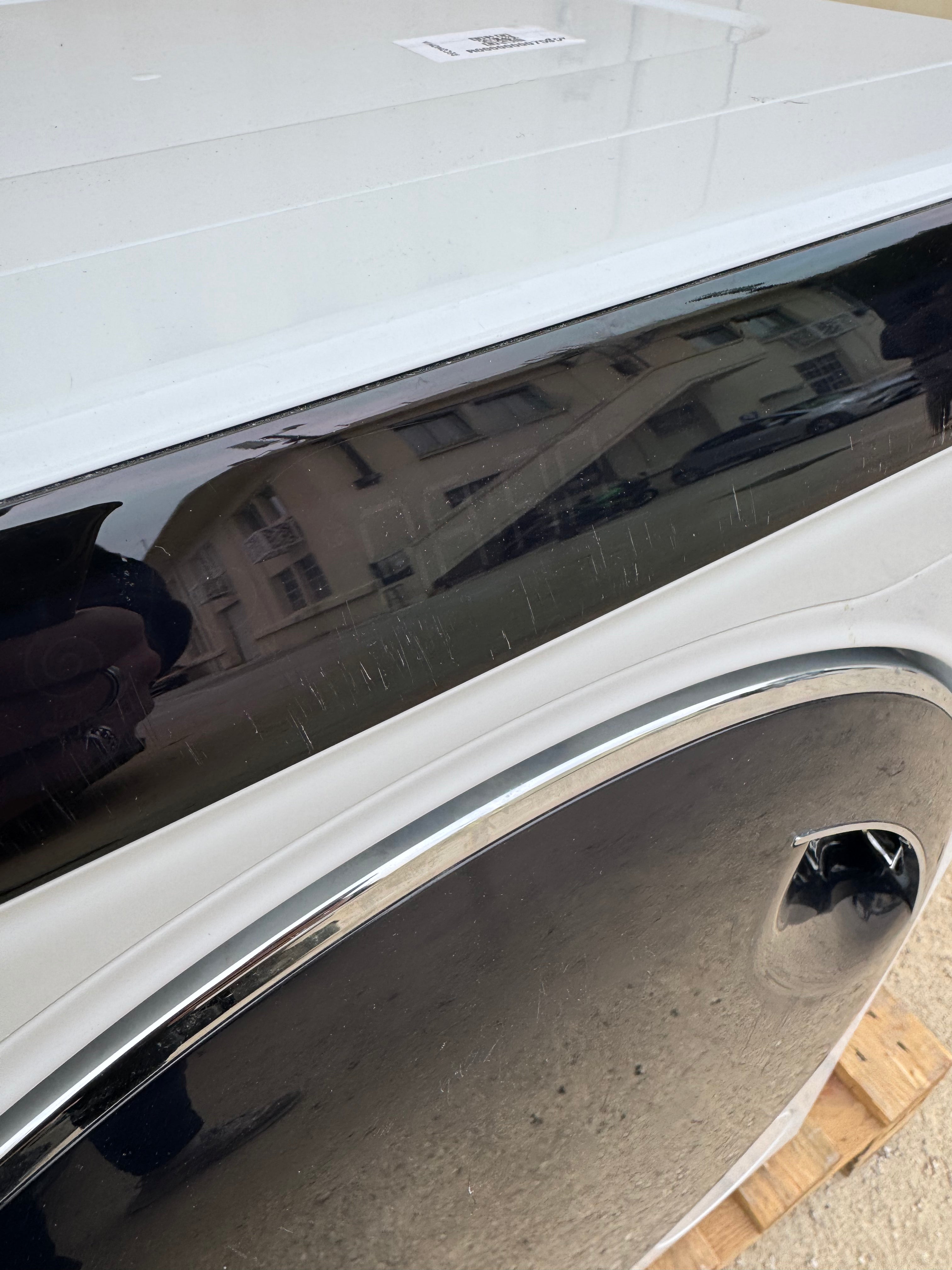 Mini Lave-Linge HAIER 5 Kg GARANTIE 1 AN