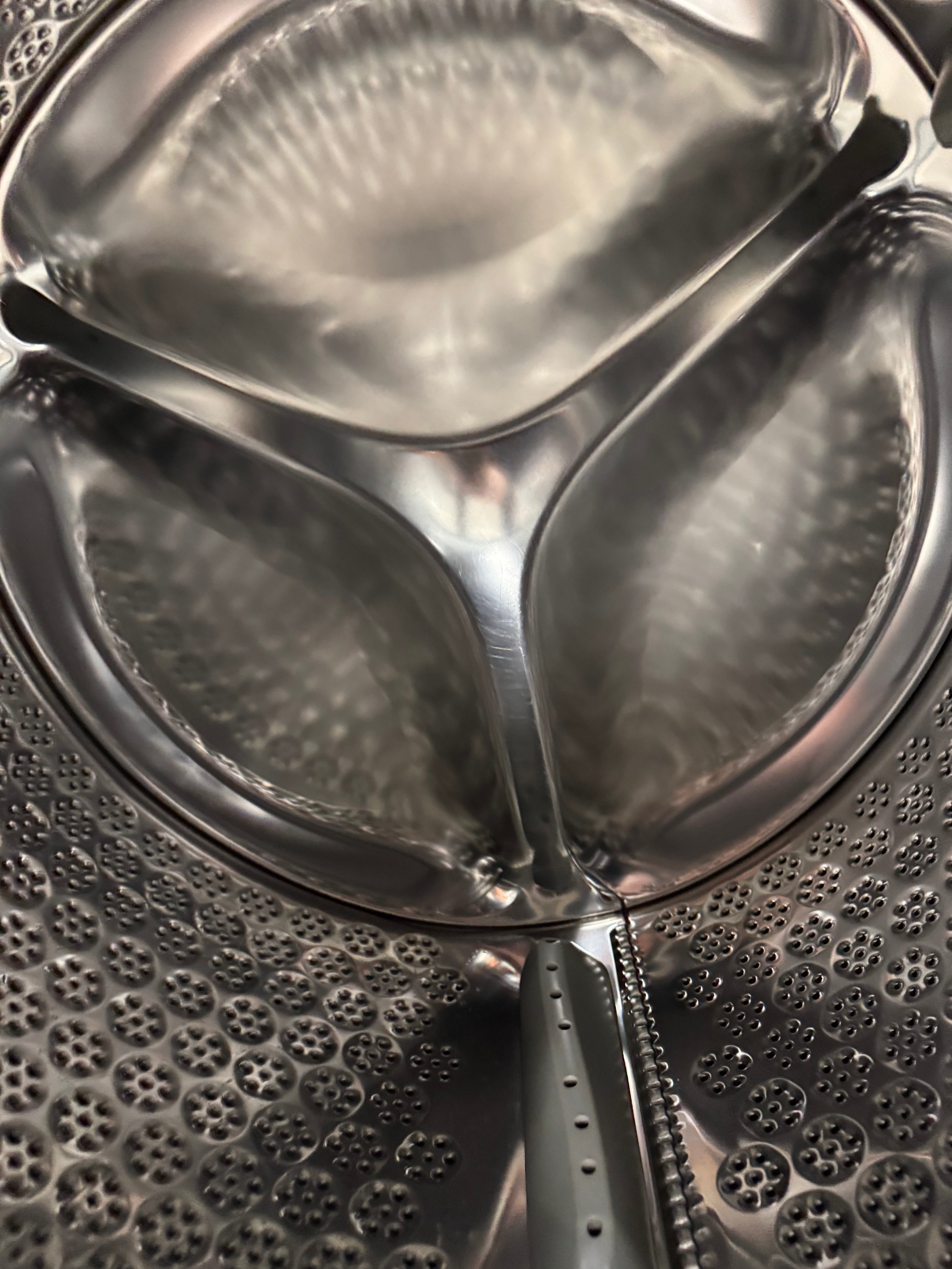 Lave-Linge Séchant ELECTROLUX 8 / 4 Kg Très Bon État GARANTIE 1 AN