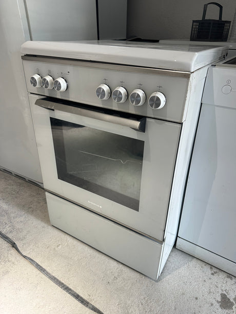 Cuisinière Gaz DEDIETRICH 4 Foyers GARANTIE 3 MOIS