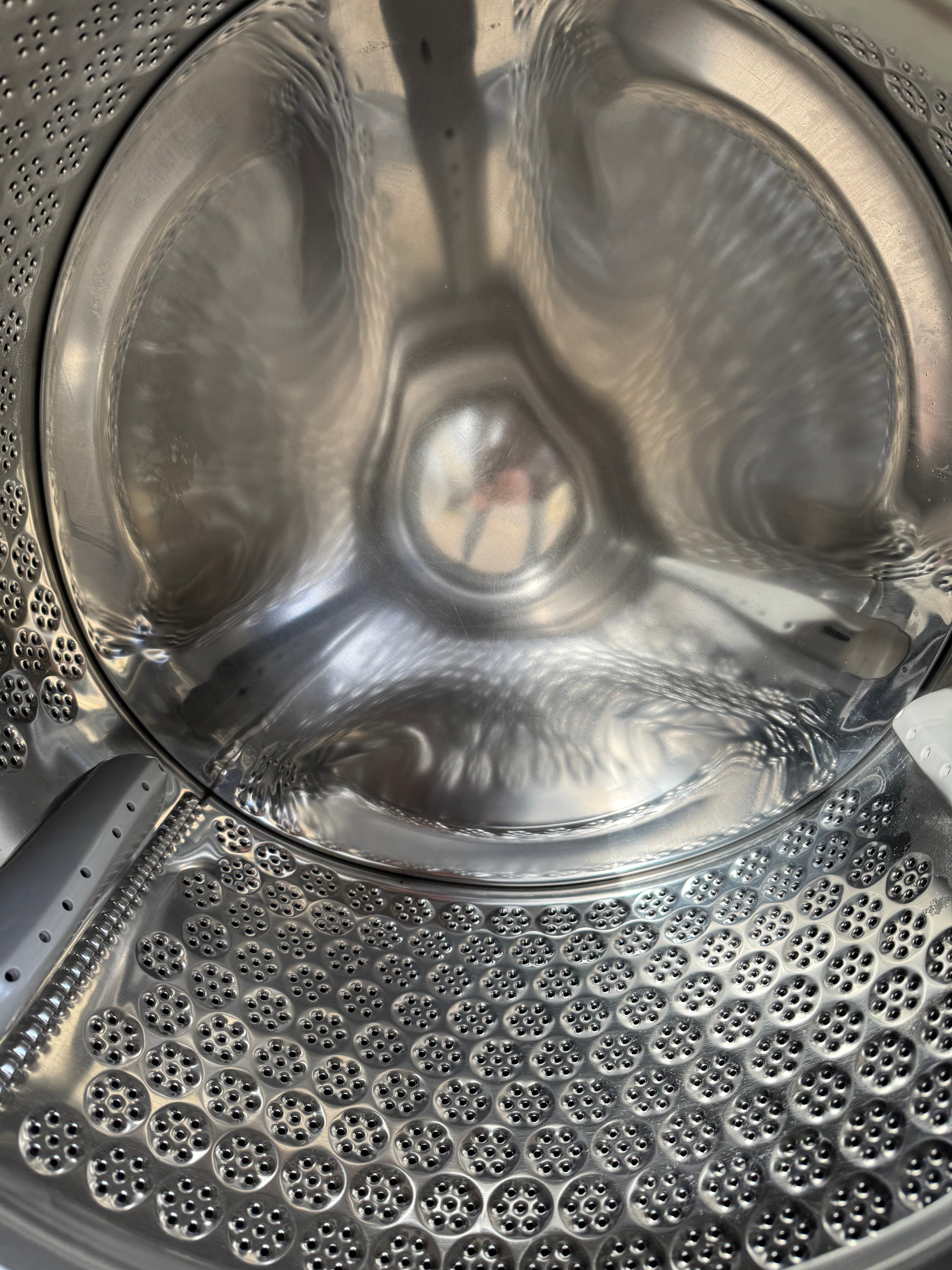 Lave-Linge ELECTROLUX 7 Kg GARANTIE 1 AN