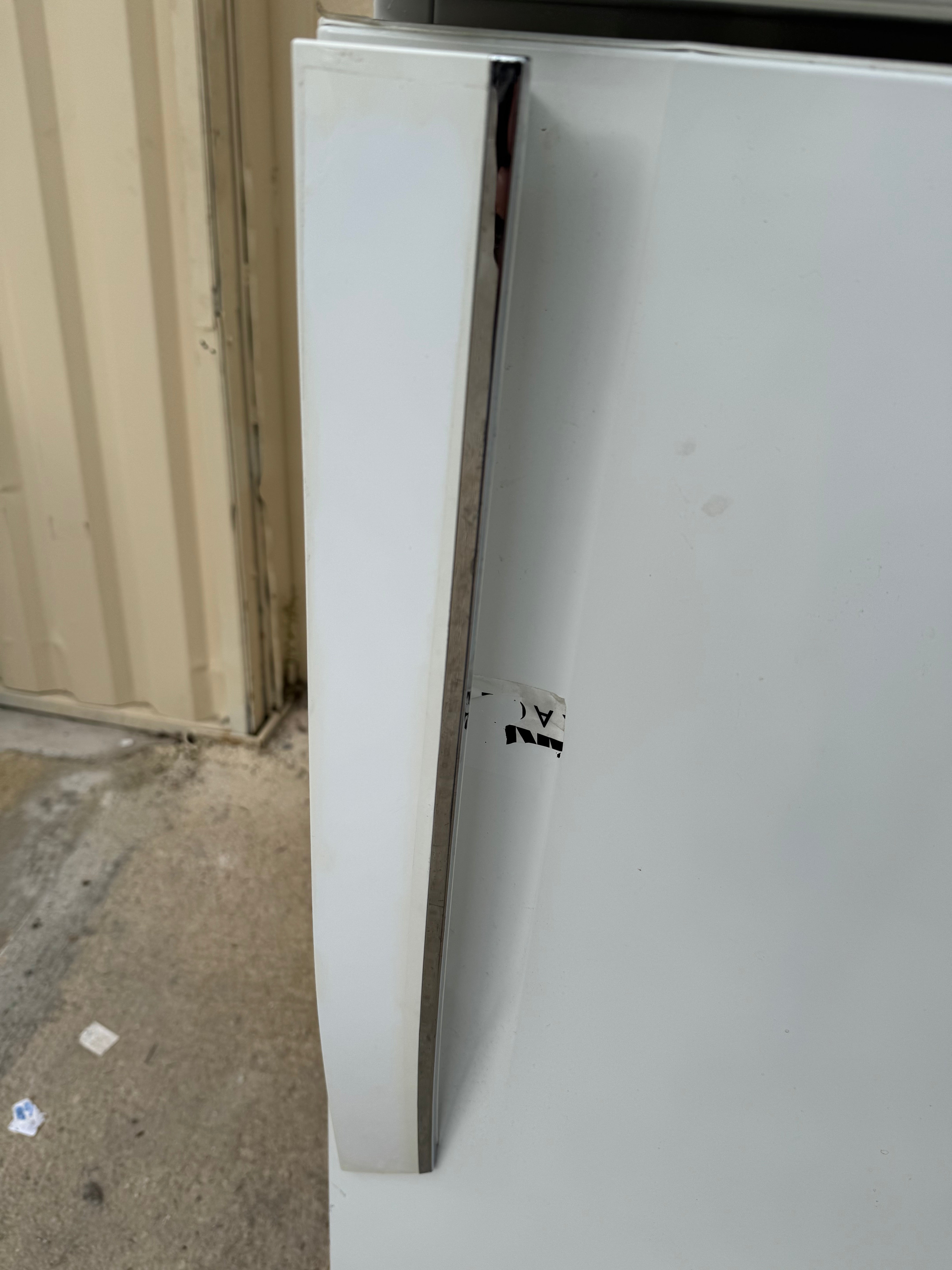 Frigo Combiné LG Froid Ventilé GARANTIE 1 AN