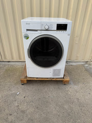 Sèche-Linge SHARP 8 Kg GARANTIE 1 AN