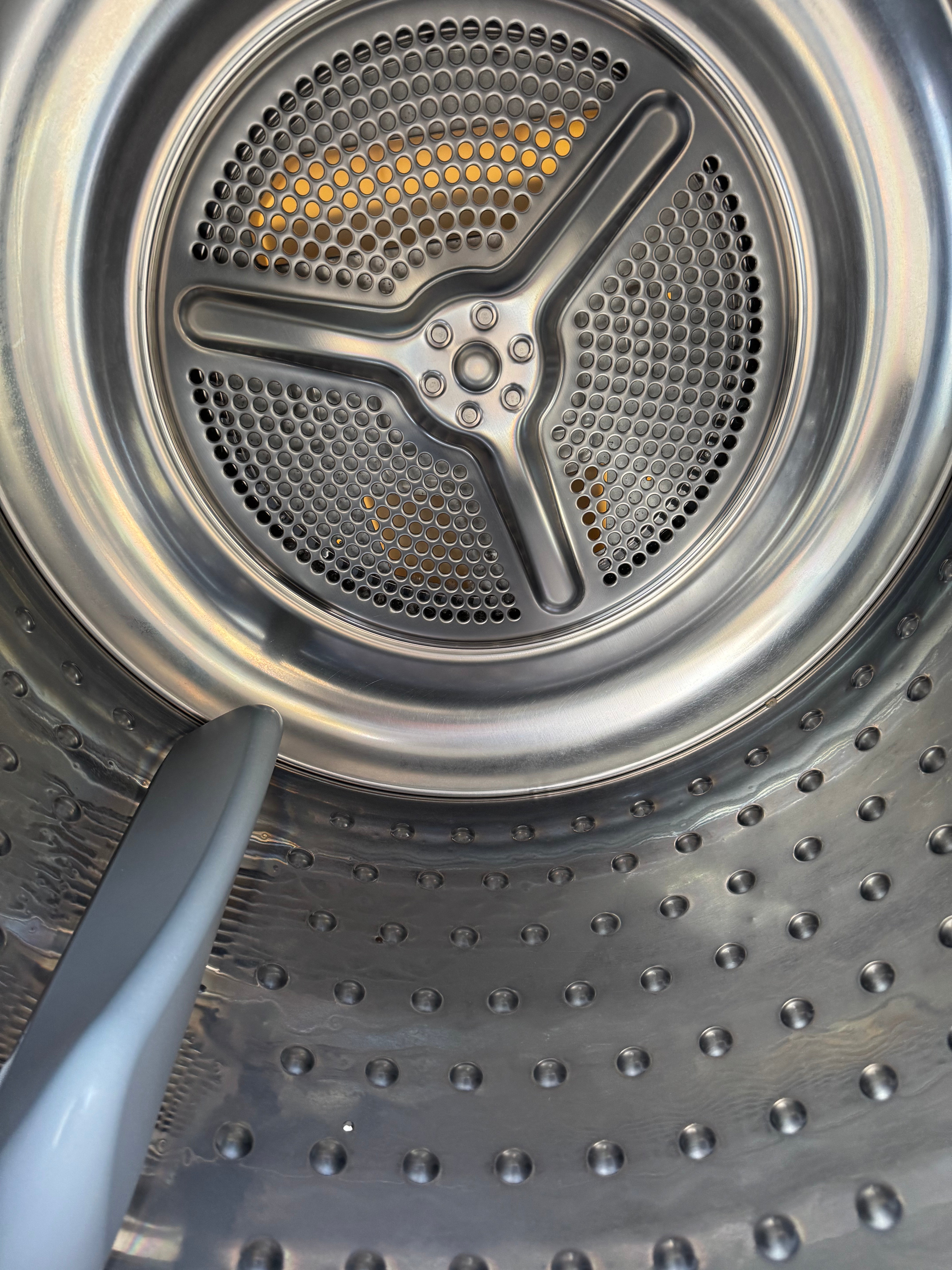 Sèche-Linge SHARP 8 Kg GARANTIE 1 AN