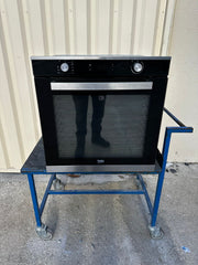 Four Encastrable BEKO Avec Pyrolyse GARANTIE 1 AN