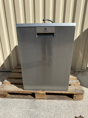 Lave-Vaisselle ELECTROLUX 13 Couverts GARANTIE 2 ANS