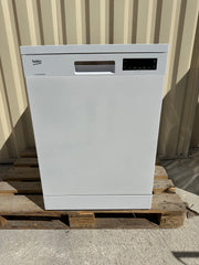 Lave-Vaisselle BEKO 14 Couverts GARANTIE 1 AN