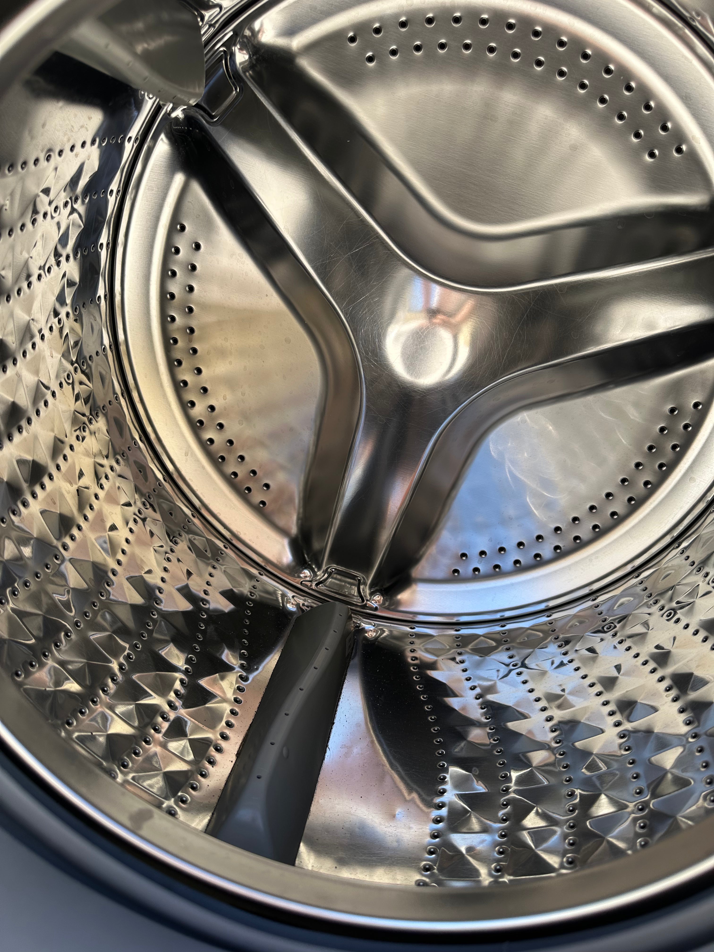 Lave-Linge SAMSUNG 7 Kg GARANTIE 1 AN