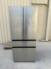 Frigo Américain GORENJE 4 Portes GARANTIE 1 AN