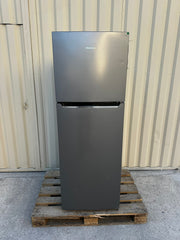 Frigo Combiné HISENSE No Frost GARANTIE 1 AN