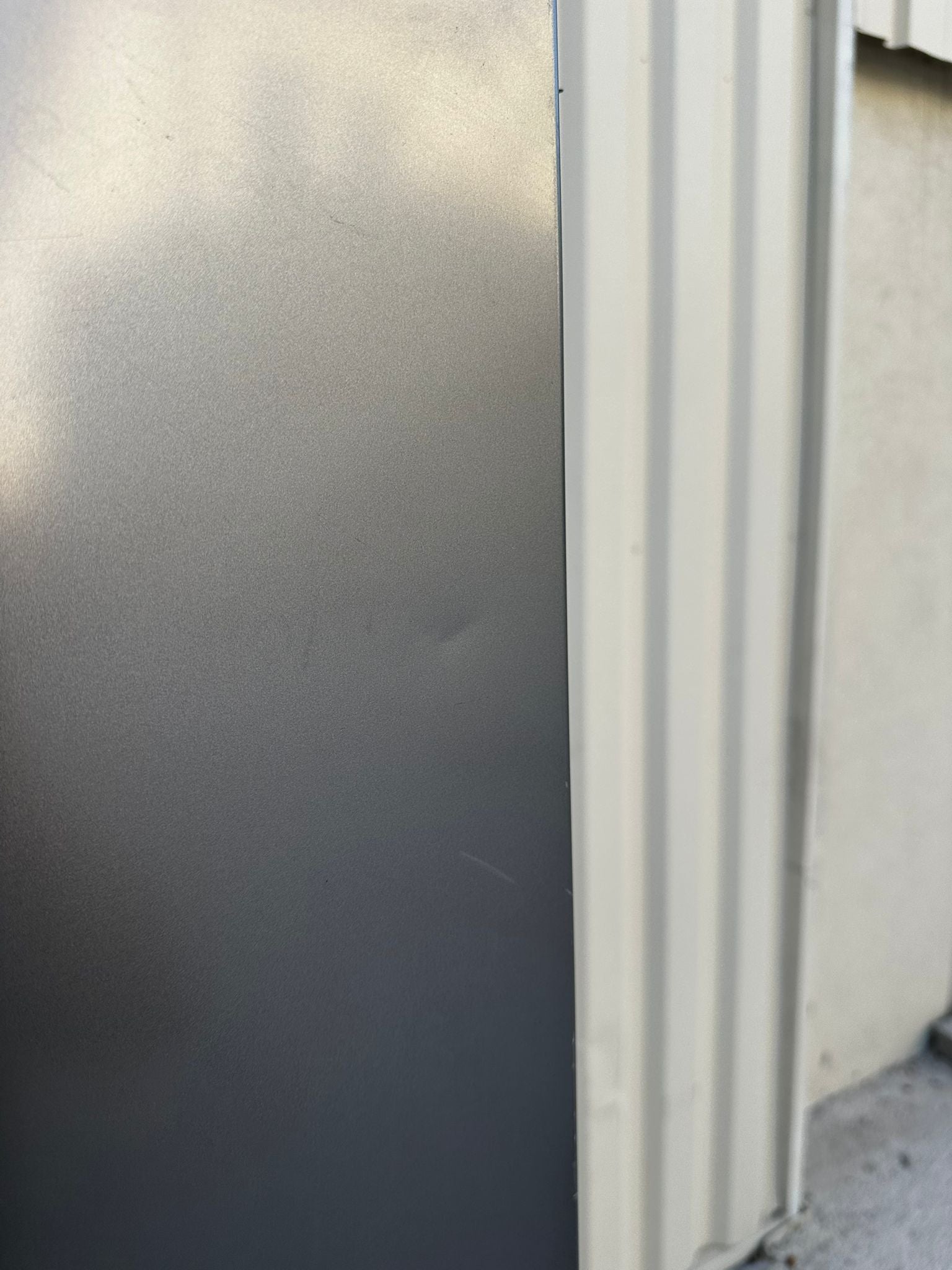 Frigo Combiné HISENSE No Frost GARANTIE 1 AN