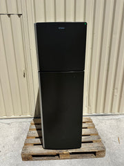 Frigo Combiné CANDY No Frost GARANTIE 1 AN