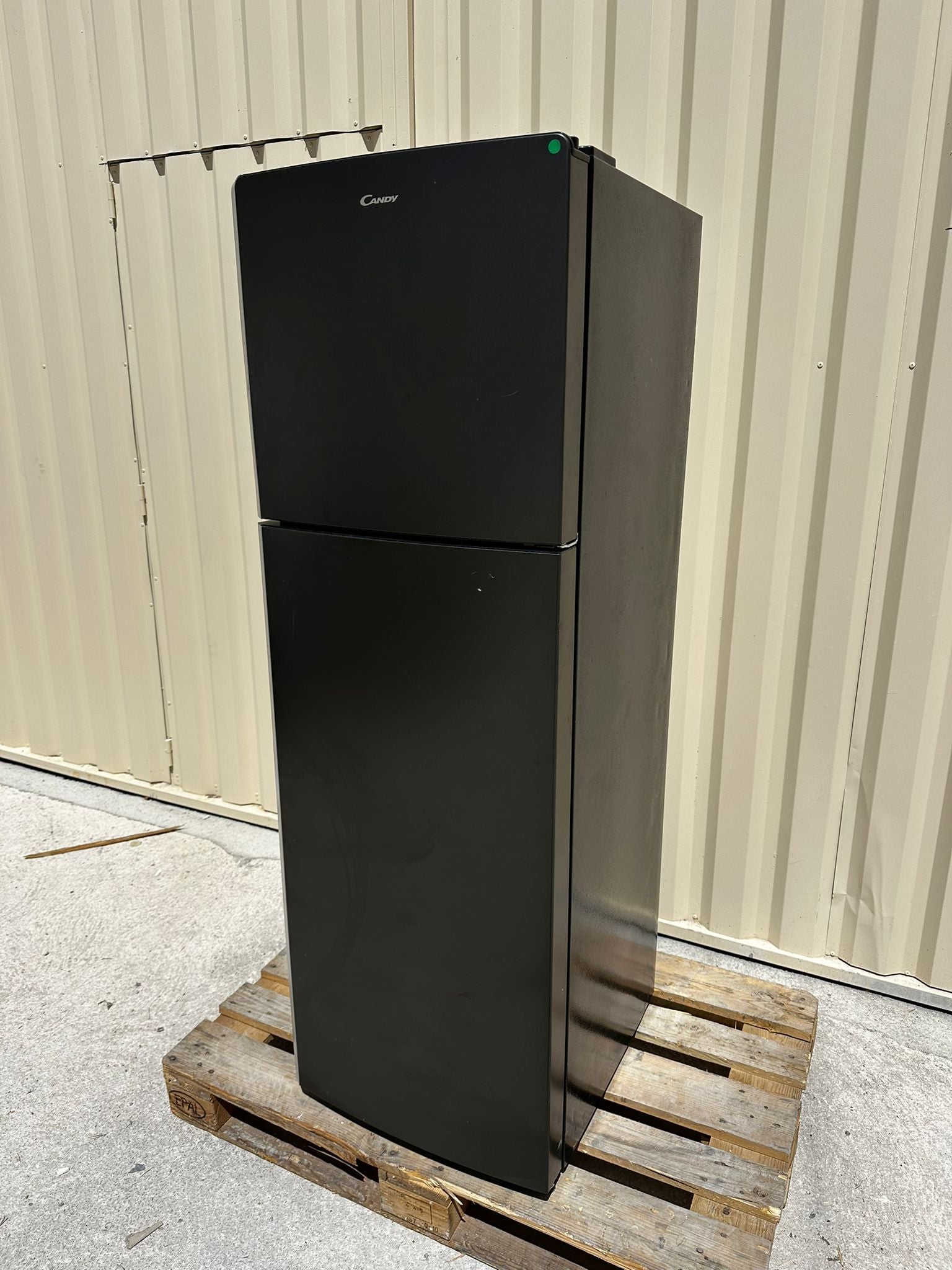 Frigo Combiné CANDY No Frost GARANTIE 1 AN
