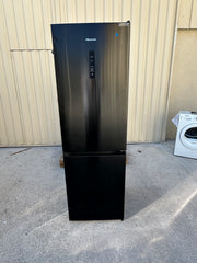 Frigo Combiné HISENSE No Frost GARANTIE 1 AN