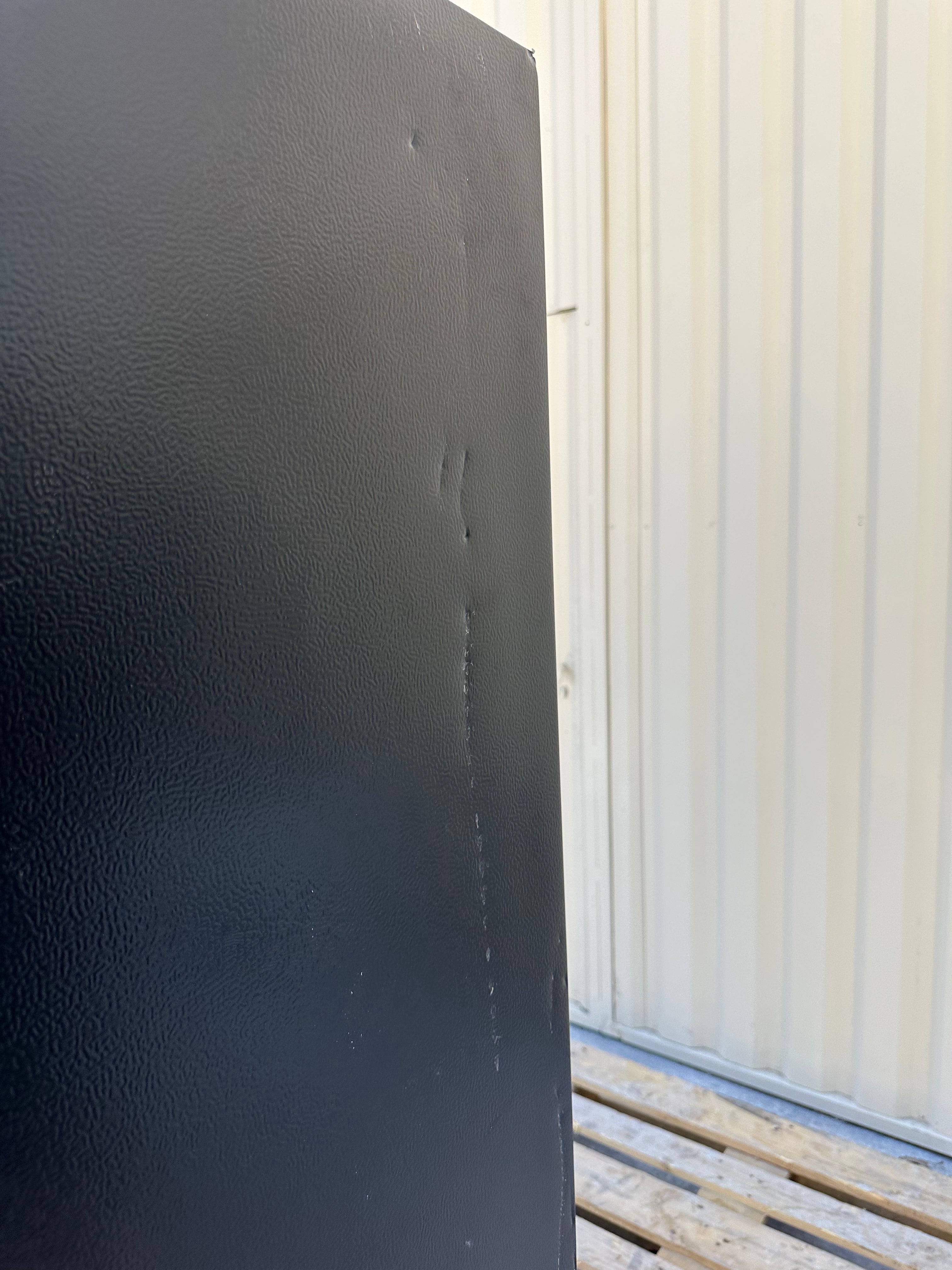 Frigo Combiné HISENSE No Frost GARANTIE 1 AN