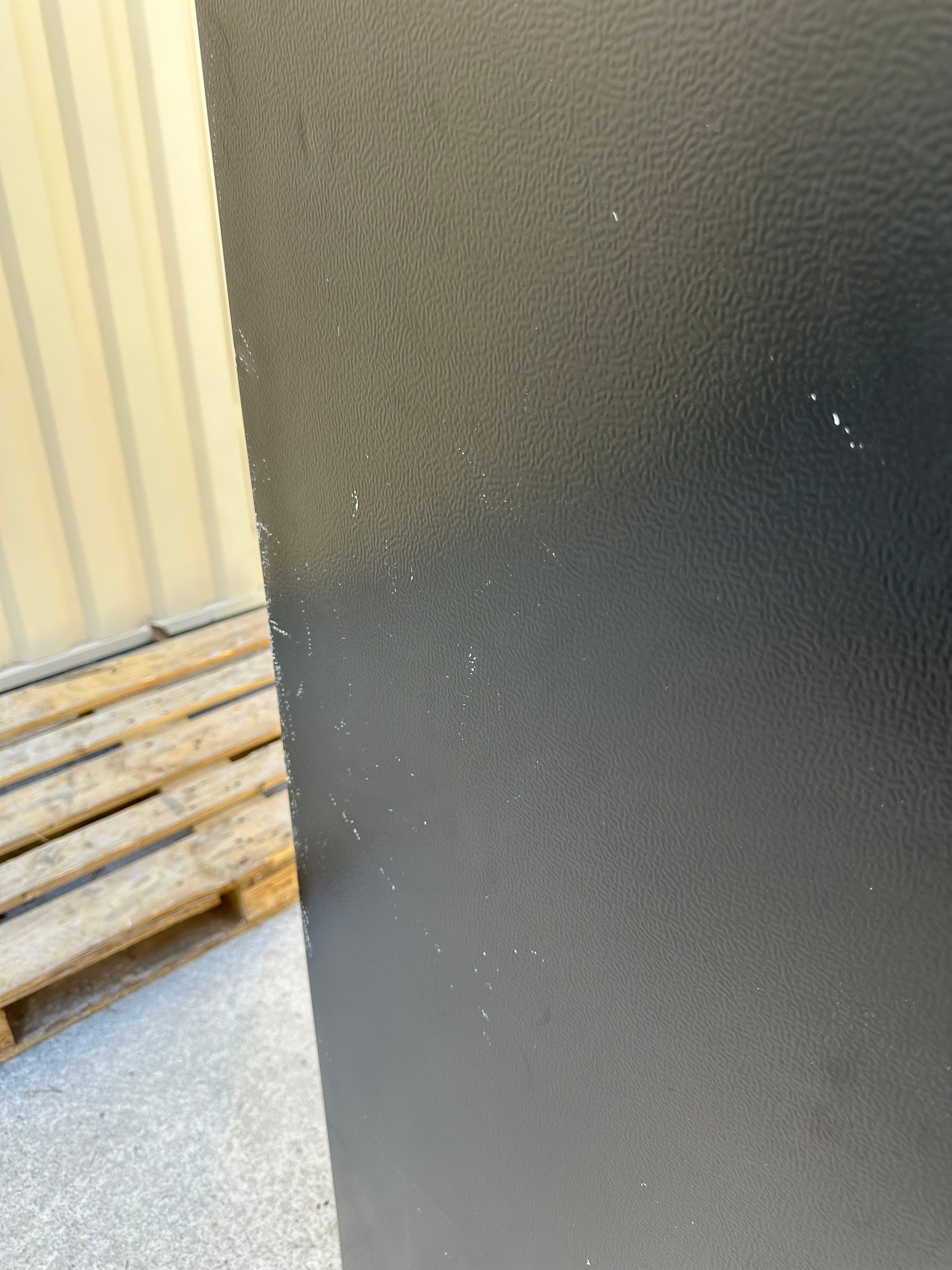 Frigo Combiné HISENSE No Frost GARANTIE 1 AN