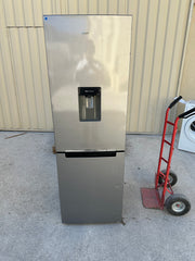 Frigo Combiné SAMSUNG No Frost GARANTIE 1 AN