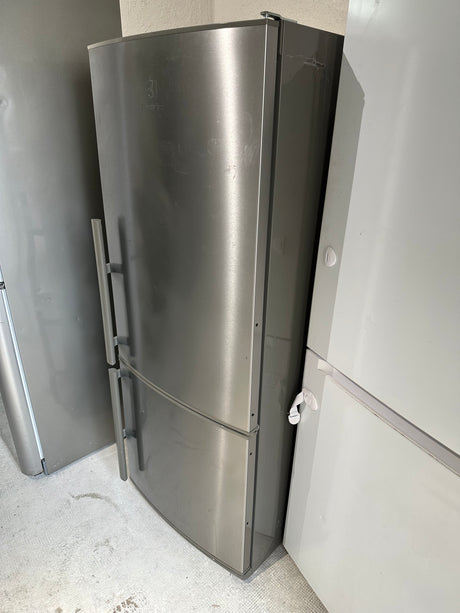 Frigo Combiné ELECTROLUX Petit Format GARANTIE 3 MOIS