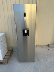 Frigo Simple SIGNATURE Froid Brassé GARANTIE 1 AN