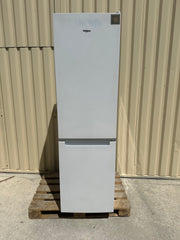 Frigo Combiné WHIRLPOOL No Frost GARANTIE 1 AN