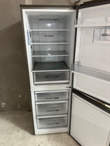 Frigo Combiné HAIER Froid Ventilé GARANTIE 3 MOIS