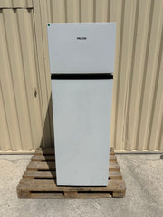 Frigo Combiné PROLINE Garantie 1 An