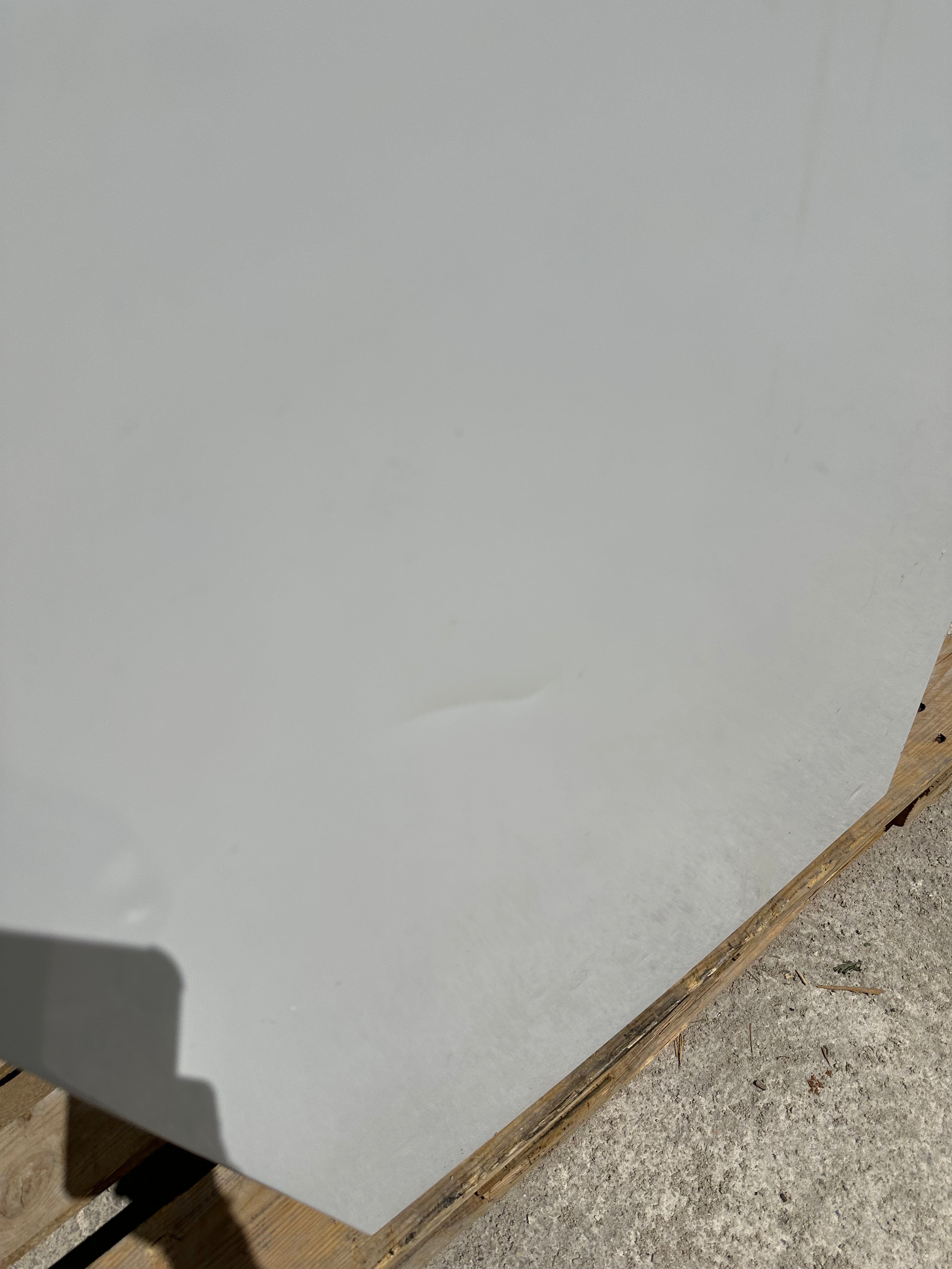 Frigo Combiné PROLINE Garantie 1 An
