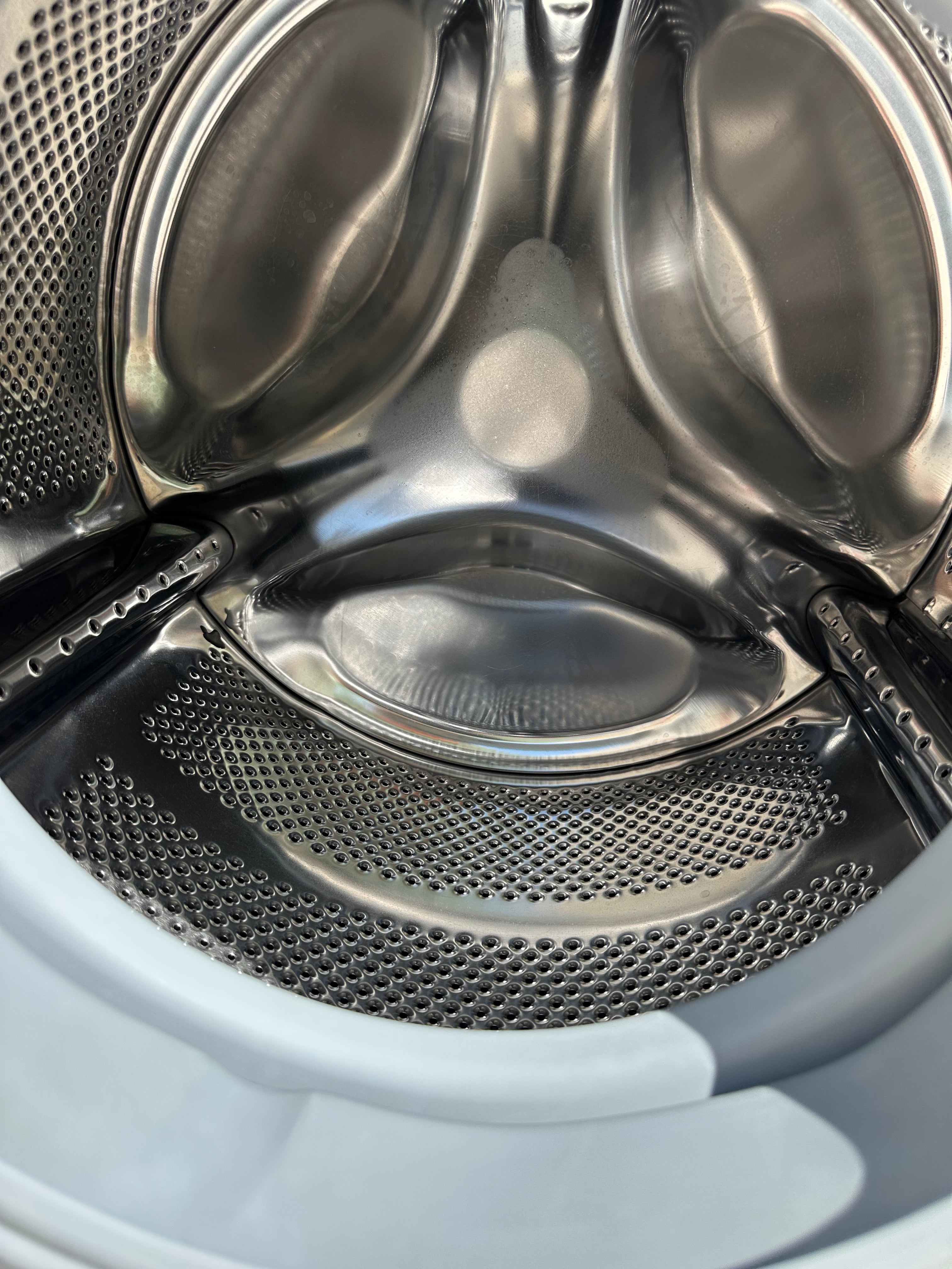 Lave-Linge BOSCH 7 Kg GARANTIE 1 AN