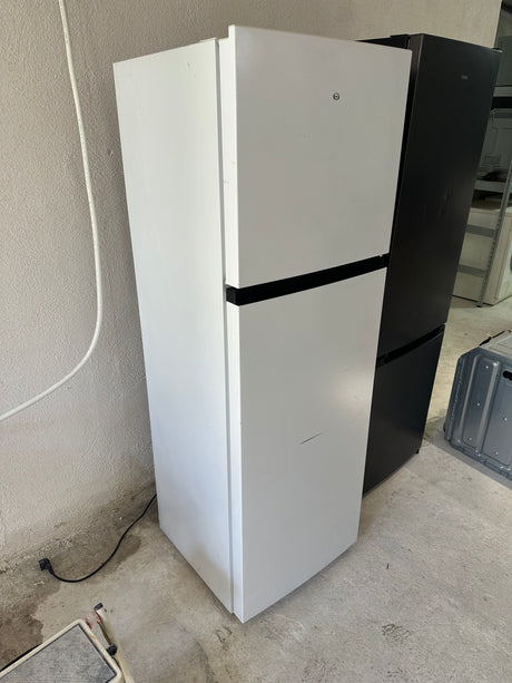 Frigo Combiné ESSENTIEL B Froid Ventilé GARANTIE 6 MOIS