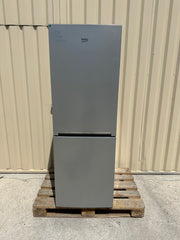 Frigo Combiné BEKO No Frost GARANTIE 1 AN