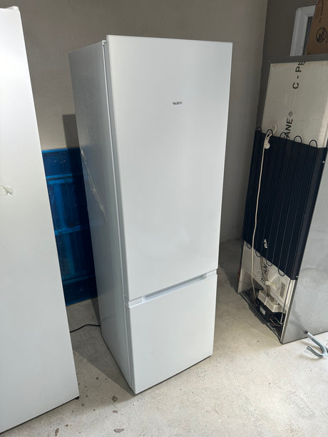 Frigo Combiné VALBERG GARANTIE 3 MOIS