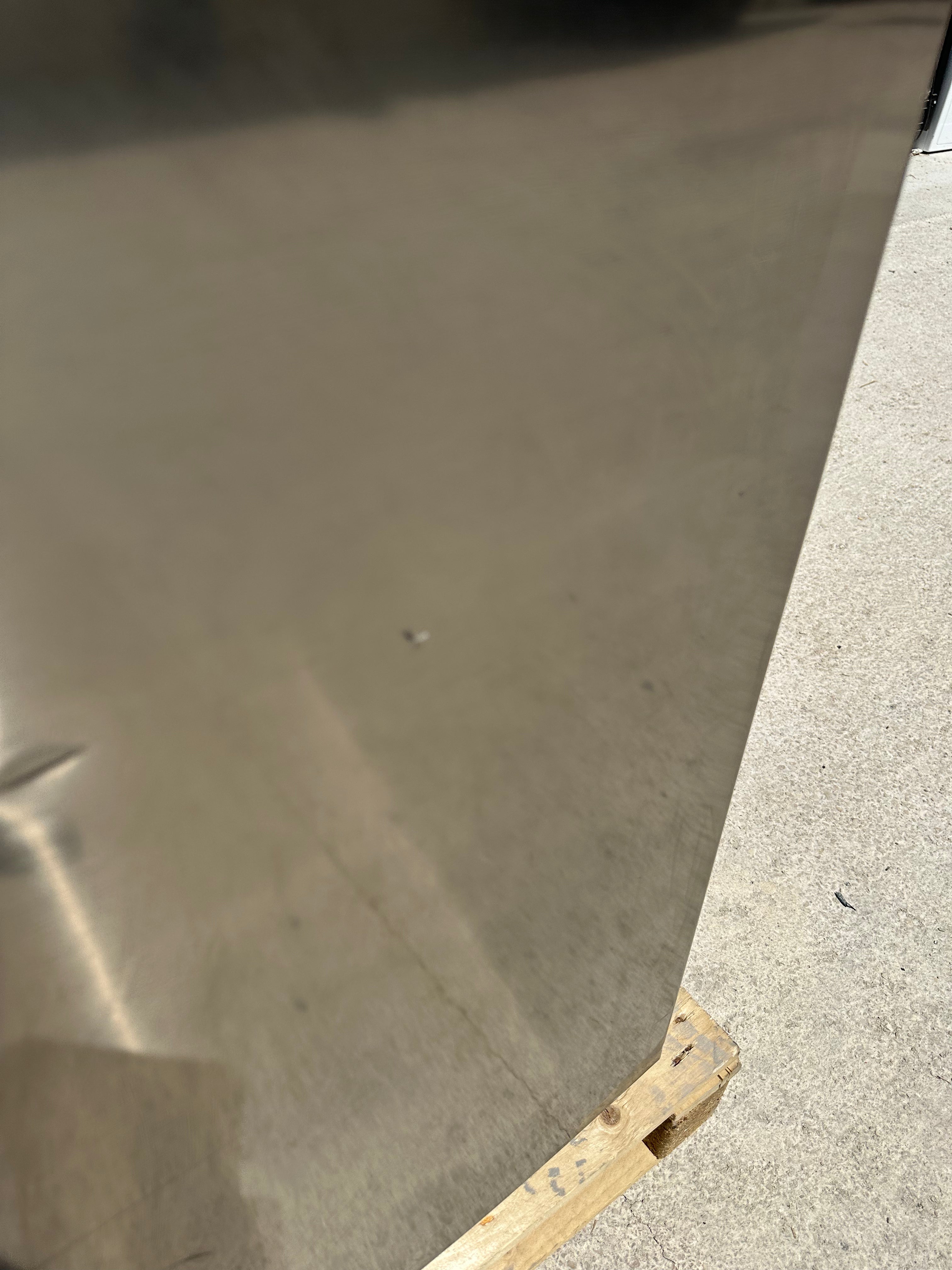 Frigo Américain LG Avec Distributeur d’Eau et Glaçons GARANTIE 1 AN