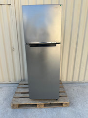 Frigo Combiné SAMSUNG No Frost / Froid Ventilé GARANTIE 1 AN