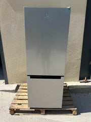 Frigo Combiné INDESIT Format Moyen GARANTIE 1 AN