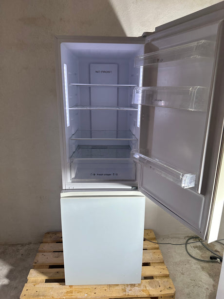 Frigo Combiné THOMSON Froid Ventilé GARANTIE 3 MOIS