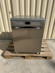 Lave-Vaisselle HOTPOINT-ARISTON 14 Couverts GARANTIE 1 AN