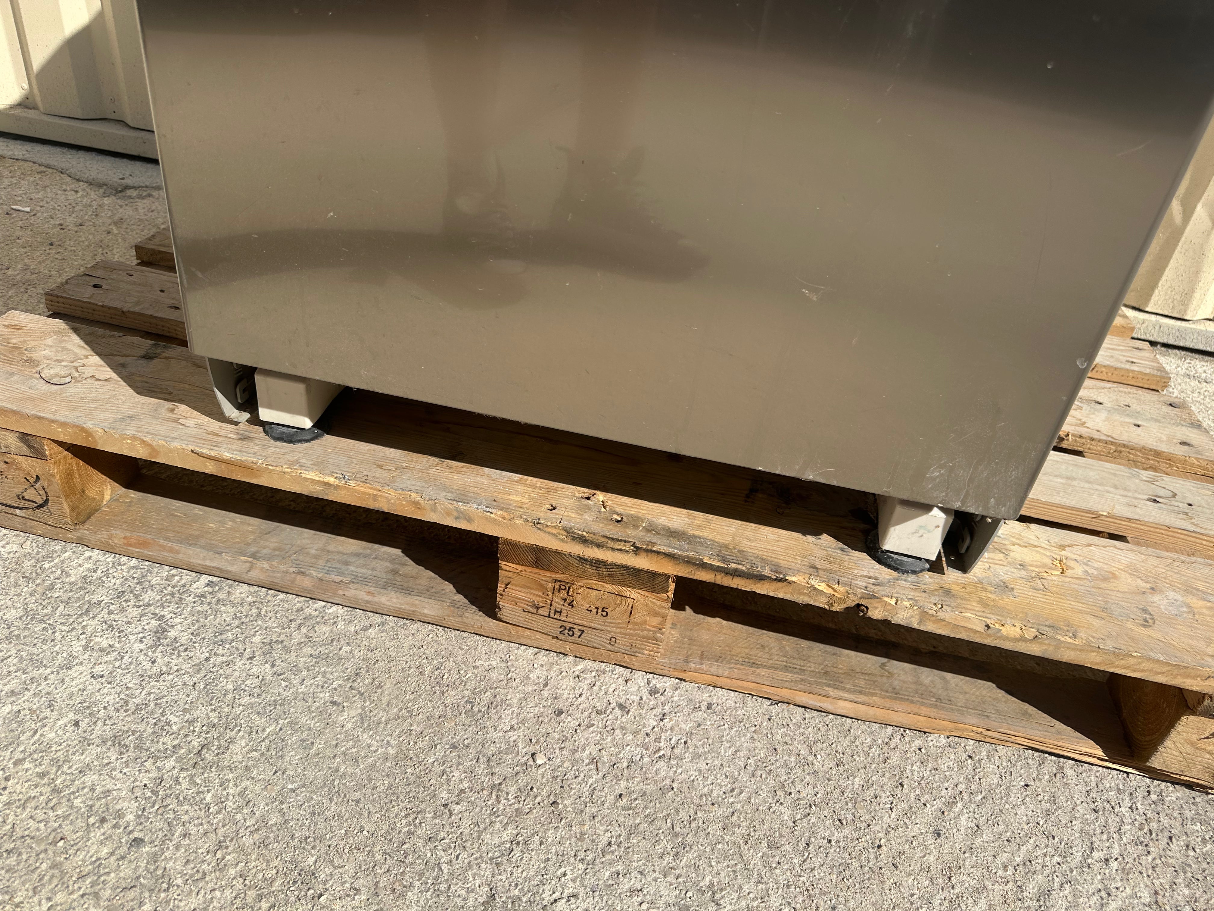 Lave-Vaisselle HOTPOINT-ARISTON 14 Couverts GARANTIE 1 AN