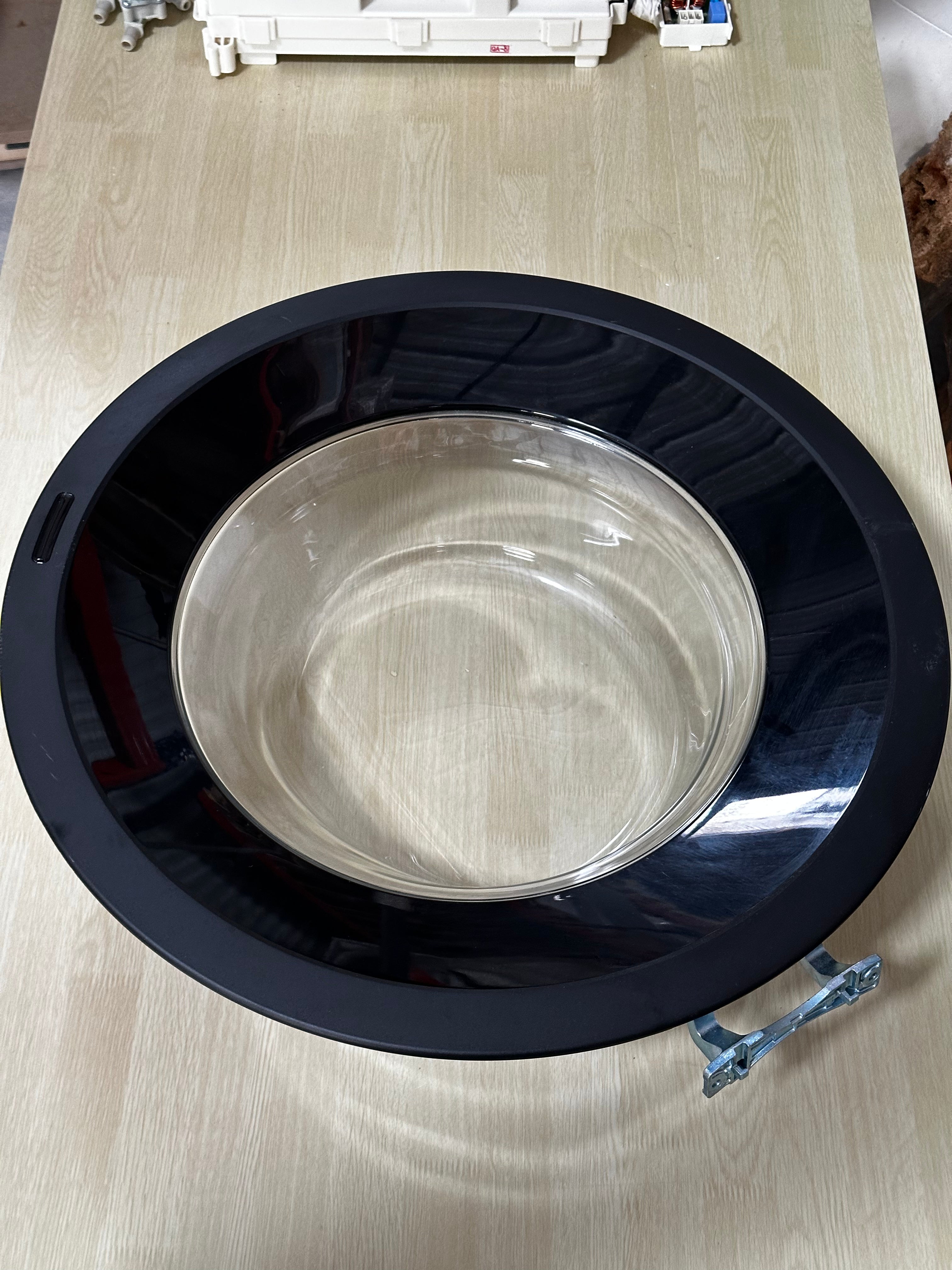 Pièces détachées Lave-linge Hisense W1014GEVMB
