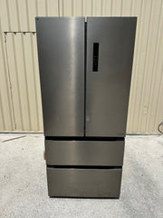 Frigo MultiPortes VALBERG No Frost GARANTIE 1 AN