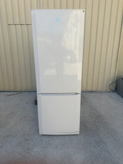 Frigo Combiné BEKO Grande Capacité GARANTIE 1 AN