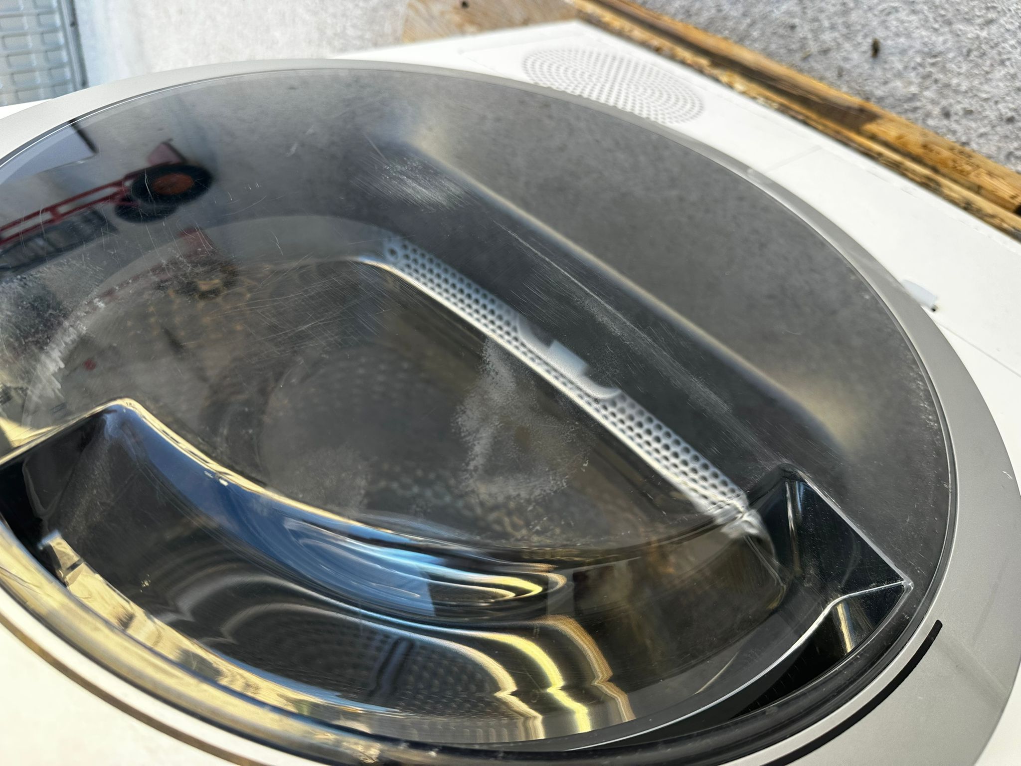 Sèche-Linge BOSCH 7 Kg GARANTIE 1 AN